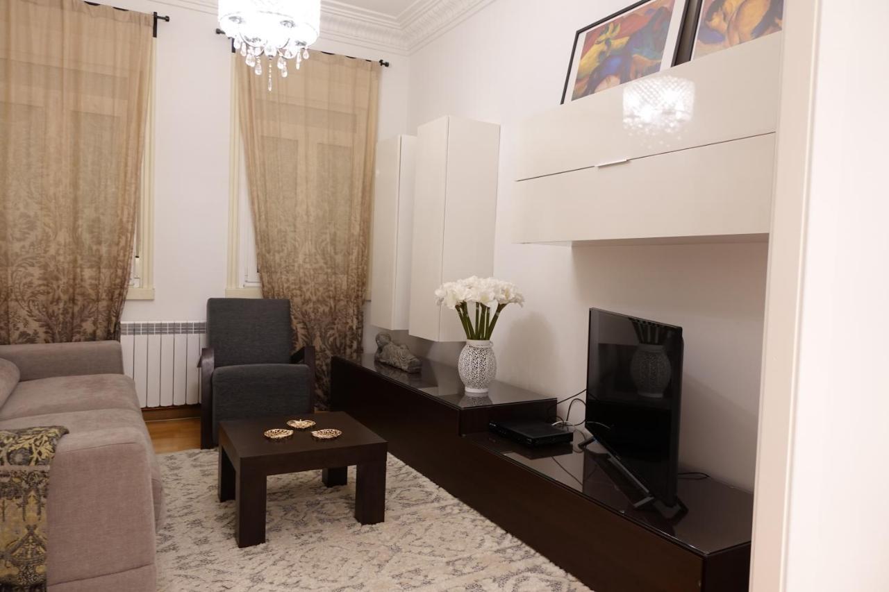 Centrico Apartamento Con Parking 아 코루냐 외부 사진